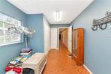 14705 Mossy Hammock Lane - Photo 28