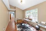 14705 Mossy Hammock Lane - Photo 29