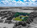 14705 Mossy Hammock Lane - Photo 3