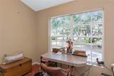 14705 Mossy Hammock Lane - Photo 30