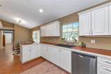 14705 Mossy Hammock Lane - Photo 31