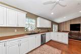 14705 Mossy Hammock Lane - Photo 32