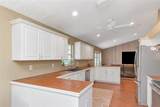 14705 Mossy Hammock Lane - Photo 33
