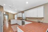 14705 Mossy Hammock Lane - Photo 34