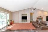 14705 Mossy Hammock Lane - Photo 35