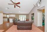 14705 Mossy Hammock Lane - Photo 36