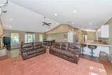 14705 Mossy Hammock Lane - Photo 37