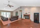 14705 Mossy Hammock Lane - Photo 38