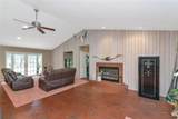 14705 Mossy Hammock Lane - Photo 39
