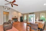 14705 Mossy Hammock Lane - Photo 40