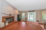 14705 Mossy Hammock Lane - Photo 41