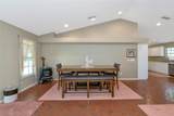 14705 Mossy Hammock Lane - Photo 42