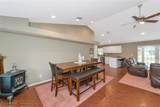 14705 Mossy Hammock Lane - Photo 43