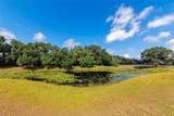 14705 Mossy Hammock Lane - Photo 45