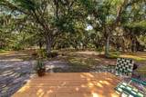 14705 Mossy Hammock Lane - Photo 46