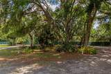 14705 Mossy Hammock Lane - Photo 47