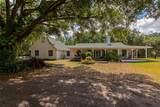 14705 Mossy Hammock Lane - Photo 48