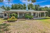 14705 Mossy Hammock Lane - Photo 49