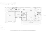 14705 Mossy Hammock Lane - Photo 5