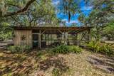 14705 Mossy Hammock Lane - Photo 50