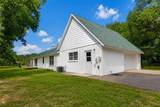 14705 Mossy Hammock Lane - Photo 52