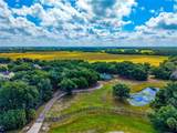 14705 Mossy Hammock Lane - Photo 54