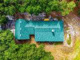 14705 Mossy Hammock Lane - Photo 55