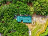 14705 Mossy Hammock Lane - Photo 56