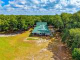 14705 Mossy Hammock Lane - Photo 57