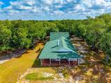 14705 Mossy Hammock Lane - Photo 58