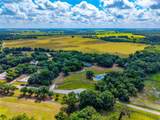14705 Mossy Hammock Lane - Photo 59