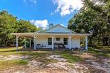 14705 Mossy Hammock Lane - Photo 6
