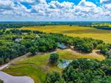 14705 Mossy Hammock Lane - Photo 61