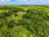 14705 Mossy Hammock Lane - Photo 62