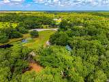 14705 Mossy Hammock Lane - Photo 63