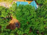 14705 Mossy Hammock Lane - Photo 64