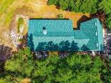 14705 Mossy Hammock Lane - Photo 65