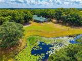 14705 Mossy Hammock Lane - Photo 66