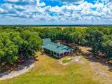 14705 Mossy Hammock Lane - Photo 67