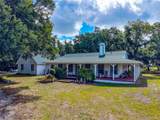 14705 Mossy Hammock Lane - Photo 68