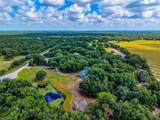 14705 Mossy Hammock Lane - Photo 69