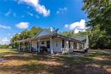 14705 Mossy Hammock Lane - Photo 7