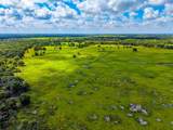 14705 Mossy Hammock Lane - Photo 71