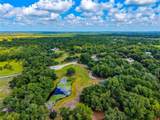14705 Mossy Hammock Lane - Photo 72