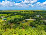 14705 Mossy Hammock Lane - Photo 73
