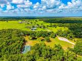 14705 Mossy Hammock Lane - Photo 74