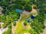 14705 Mossy Hammock Lane - Photo 75