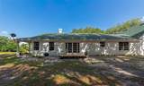 14705 Mossy Hammock Lane - Photo 8