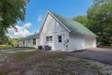 14705 Mossy Hammock Lane - Photo 9