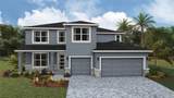 1855 Browning Loop - Photo 1
